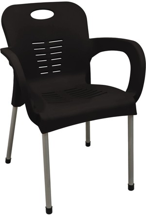 Plastik Sandalye Fiyatlari Ve Modelleri Hepsiburada Plastik Sandalye Fiyatlari Ve Modelleri Hepsiburada