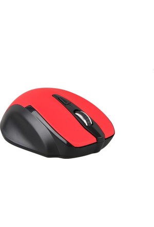 preo my mouse m17