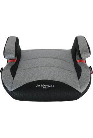 Oto Koltugu Yukseltici Isofix Fiyatlari Ve Modelleri Hepsiburada Oto Koltugu Yukseltici Isofix Fiyatlari Ve Modelleri Hepsiburada