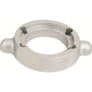 Best Anode Yanmar Tutya YM2652 Zn.