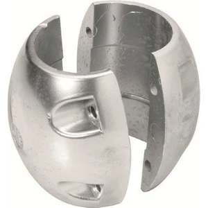 Best Anode Şaft Tutyası 25 mm Zn.