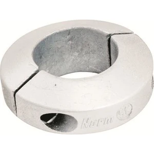 Best Anode Şaft Tutyası Dar 30 mm Zn.