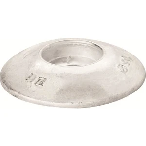 Best Anode Ufo Tutya Modeli Çap:   70 mm Zn.
