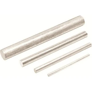 Best Anode Çubuk Tutya CT10