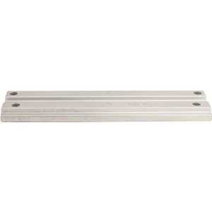 Best Anode Verado Tutya VRD165A Alü.