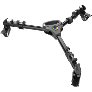 Deyatech-Dp Doly Tripod Tekerleği