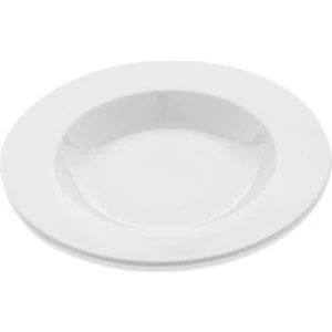 Güral Porselen Delta Otel 27 cm Çukur Tabak