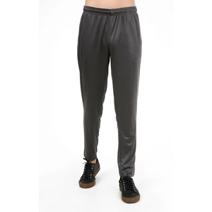 SO21S012 Academy Poly Pant Erkek Tek Alt