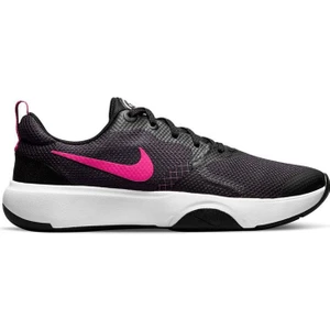 City Rep Tr Womens Training Kadın Spor Ayakkabı DA1351-014