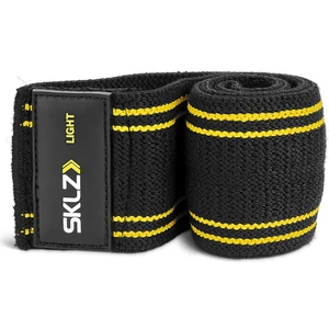 Pro Knit Mini Band Hafif Sert