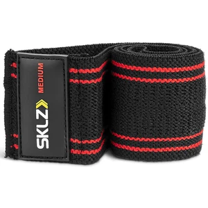 SKLZ Pro Knit Mini Band Orta Sert