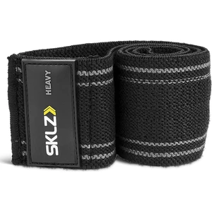 Pro Knit Mini Band Yüksek Sert