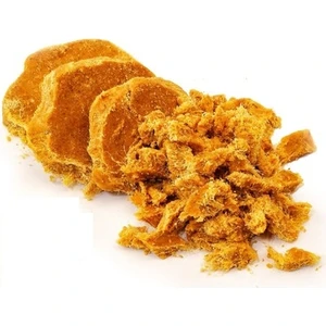Erzurum Yöresel Gıda Peynir Helvası( HORIS)500 gr