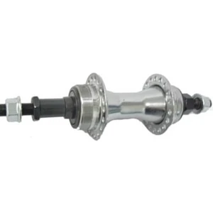 SEVEN KARDEŞLER Bisiklet Arka Göbek  Bisiklet 36 Delik Mtb 2 mm