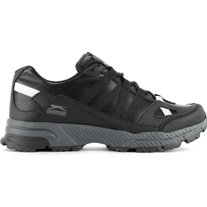 ARASTA I Erkek Sneaker Koşu & Yürüyüş Ayakkabısı Siyah