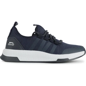 TUESDAY I Kadın Sneaker Koşu & Yürüyüş Ayakkabısı Lacivert