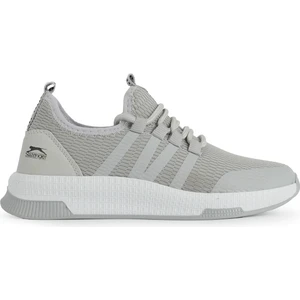 TUESDAY I Kadın Sneaker Koşu & Yürüyüş Ayakkabısı Gri