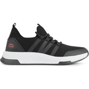 TUESDAY I Kadın Sneaker Koşu & Yürüyüş Ayakkabısı Siyah / Beyaz