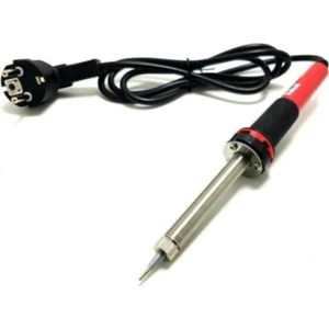 Pratik Mağazam  Kalem Havya 60 Wat