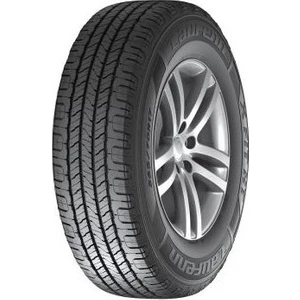 235/60 R18 103T x Fit Ht LD01 SUV Yaz Lastiği ( Üretim Yılı: 2023 )
