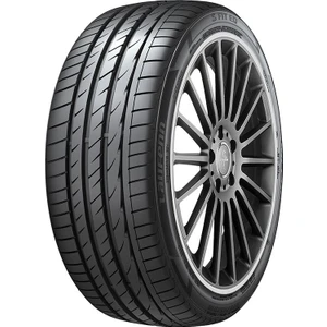 245/40 R19 98Y Xl S Fit Eq+ Lk01 Oto Yaz Lastiği ( Üretim Yılı: 2023 )