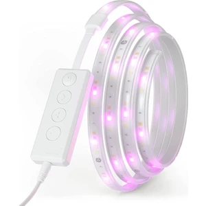 Essentials Lightstrip Başlangıç Kiti, 2 M, Çok Renkli (Rgbw)