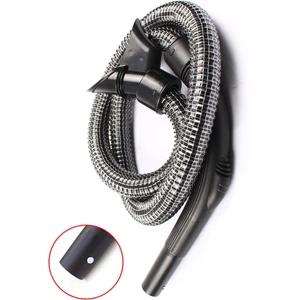 Philips Fc 9205 Marathon Süpürge Çelik Telli Hortumu (Pimli)