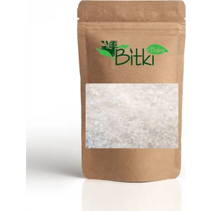 Amonyak Toz Açık 500 gr