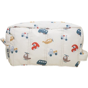Mama Yoyo Organizer Anne Bebek Çantası - Araba Beepsy