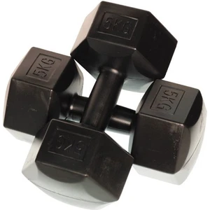 Dambıl Seti 5 kg x 2 Adet 10 kg