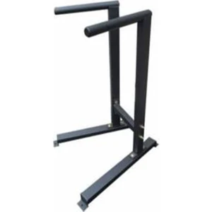Dips Rack