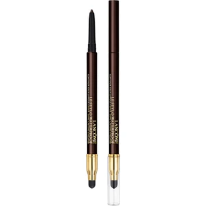 Le Stylo Suya Dayanıklı Göz Kalemi 03 Kahverengi 3614273436373