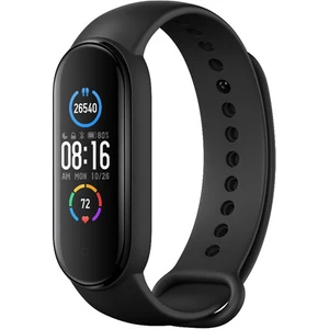 Mi Band 5