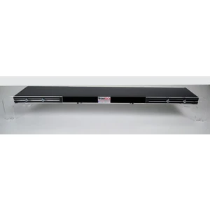 Akvaryum Armatürü 40 cm