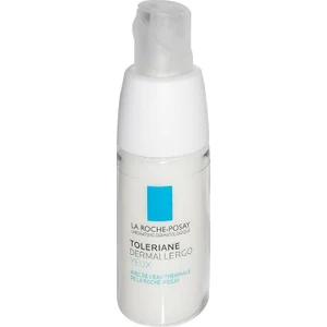 La Roche-Posay La Roche Posay Toleriane Dermallergo Yeux 20ml