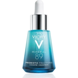 Cilt Serum 30 Ml