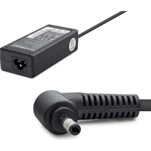 HD8818 Lenovo Laptop Adaptör 20V 3.25A 4.0*1.7 Dizüstü Şarj Cihazı Ibm