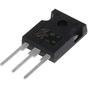 TIP3055 Transistör Bjt Npn TO-247