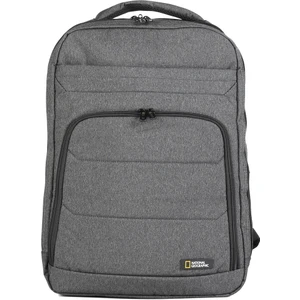 Natıonal Geographıc 0710 Sırt Çantası