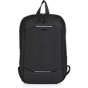 31304 Sırt Çantası