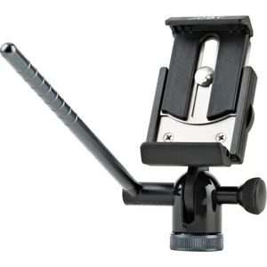 JB01500-BWW Griptight Pro Video Mount Siyah