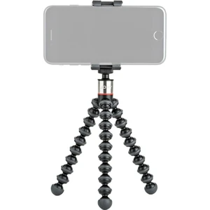 JB01491-0WW Griptight One Gp Stand Siyah