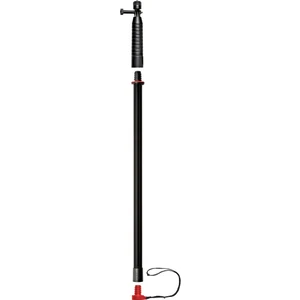 Action Grip JB01351-CWW
