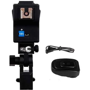 FT280 Bağlantı Adaptörlü Flaş Tetikleyici