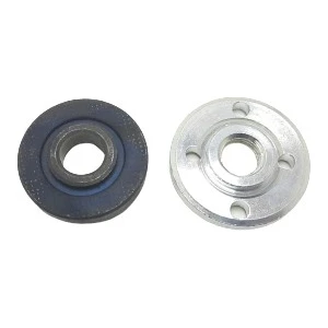Bosch Gws 7-115 Kitleme Somunu Taşlama Somunu Somun Pul