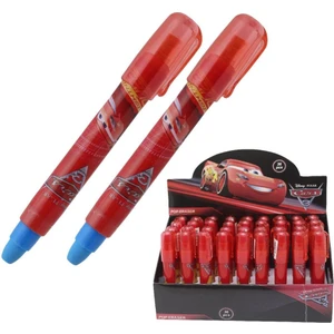 Cars Roket Silgi CR-6796