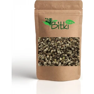 Hayıt Tohumu 250 gr