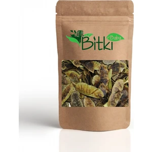Deve Gözü Açlık Otu 100  gr