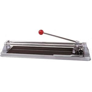 Seramik Kesme Makinası 50 cm