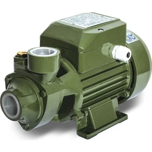 Mur-Cell Yüksek Performanslı Micro Vortex Pompa Qb 60